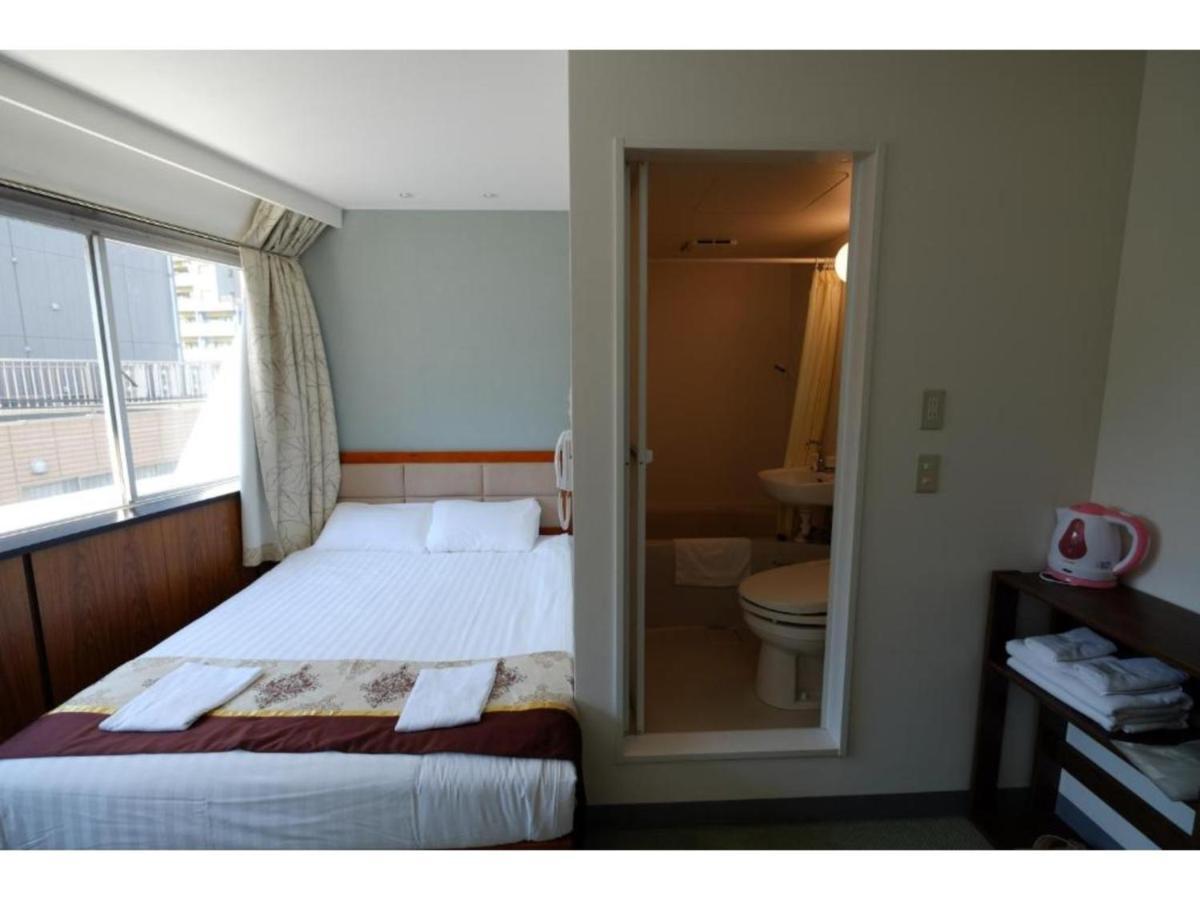 Tabata Oji - Vacation 89839v Hotel Tokio